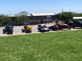 IMG_9841(1)