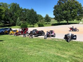 IMG_9844(1)