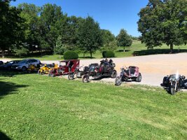 IMG_9845(1)