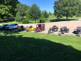 IMG_9846(1)