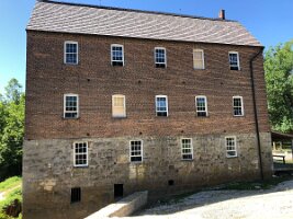 IMG_9855(1)