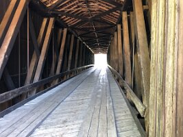IMG_9858
