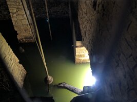 IMG_9862