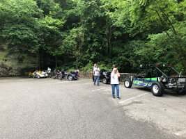 IMG_1196(1)