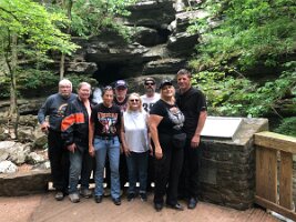 IMG_1201(1)