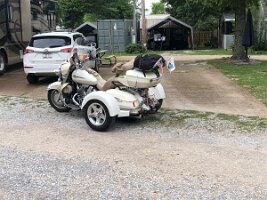 IMG_1220(1)