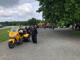 IMG_1224(1)
