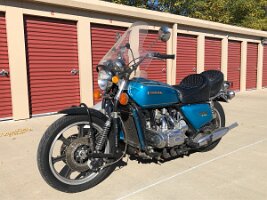 IMG_8042