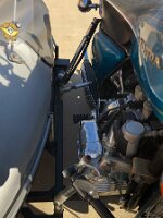 IMG_8050